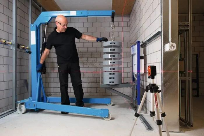 老房子厨房卫生间改造